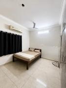 Top Puducherry