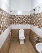 Top Puducherry