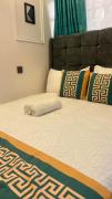 Cozy studio in Nakuru