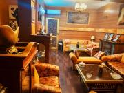 Top New Delhi