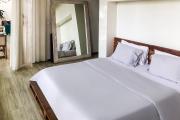 The Lavana Premium di Ālaya Sentul