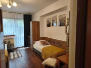 Top Zakopane