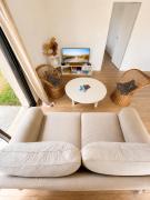 Top Luc-sur-Mer