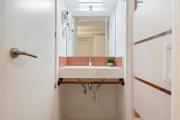 Port Apartsuite