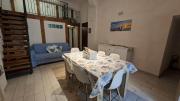 Top Cupra Marittima