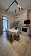 Top Cupra Marittima