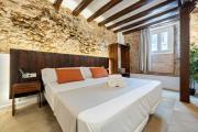 Port Apartsuite