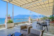 Top Salerno