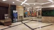 K Stars Belapur