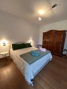 Top Agrate Conturbia Top Agrate Conturbia