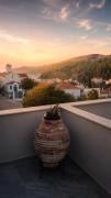 Top Chios