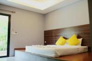 Top Nong Bua