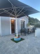 Top Chios