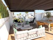 Penthouse Lamar 43.11