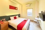 Top Madiun Top Madiun