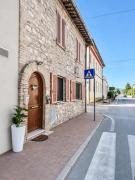 Top Tordandrea