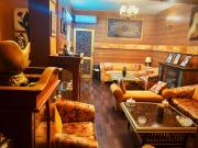 Top New Delhi