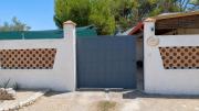 Top Porto Cesareo