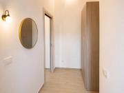 Top Rieti