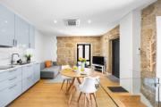 Casa Aldina - Studios with AC | Vila Nova de Gaia