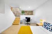 Top Vila Nova de Gaia