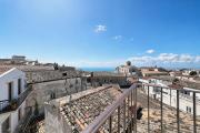 Top Monte SantʼAngelo
