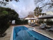 Top Franschhoek