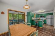 Top Berkeley Springs