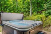Top Berkeley Springs