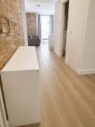 Winahost Apartmento Centro Tarragona III