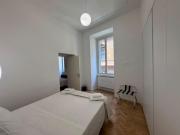 Stay in Style on Via Nazionale