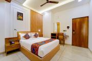 Top Ernakulam