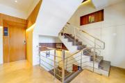 Top Ernakulam