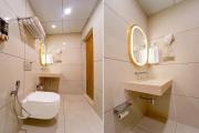 Top Ernakulam
