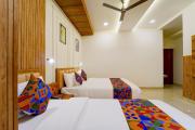 Top Ernakulam