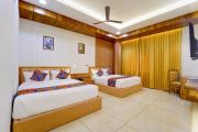Top Ernakulam