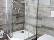 Top Radolfzell am Bodensee