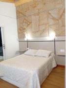 Apartamentos Loira Rural