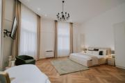 Top Szeged