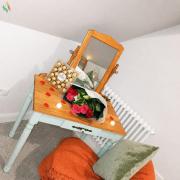 Top Stockton-on-Tees