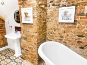 Top Stockton-on-Tees