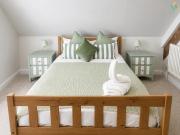 Top Stockton-on-Tees