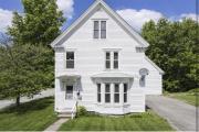 Top Bridgton