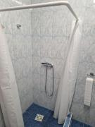 Top Karwia