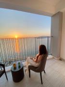 Top Nha Trang