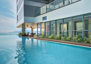 Top Nha Trang