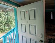 Top Fort Myers