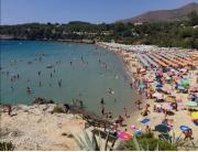 Top Marina di Camerota