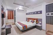 Top Ahmedabad