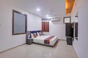 Top Ahmedabad